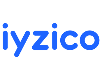 Iyzıco İle Ödeme